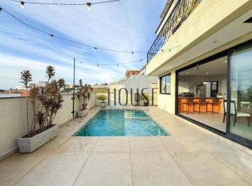 1c2ded0888923635c46a11bcfcaaaf4e03d929e6 · Casa com 3 quartos à venda, 312 m² Condomínio Pampulha Jardim Residencial - Sorocaba/SP