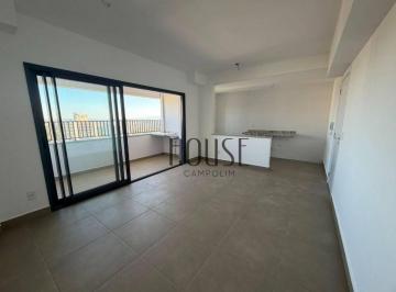 c09f3e0e00d8cffa7ccd68fb3fc54b388885df97 · Apartamento com 2 quartos à venda, 74 m² - Condomínio Pátio Boa Vista - Sorocaba/SP