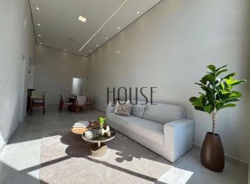 382fbae2f818df5a7097c3e44b35e3a682bedca1 · Casa com 3 quartos à venda, 137 m² - Condomínio Villagio Wanel - Sorocaba/SP