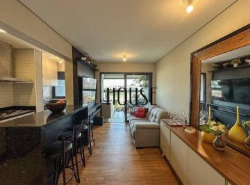 7a36caf176701e5e014a7d953a7752aef24bde76 · Apartamento com 2 quartos, 74 m² - venda ou aluguel - Condomínio Residencial JK Jardins - Votorantim