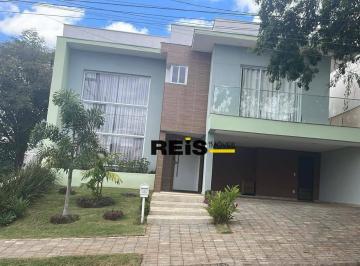 c2f91d13693ea9e91afdd72187f3e16a62624005 · Casa com 3 dormitórios à venda, 205 m² por R$ 1.400.000 - Jardim Novo Horizonte - Sorocaba/SP