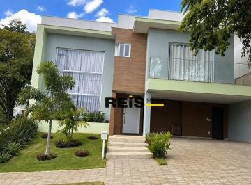 78edbeb1ce304a2ccc54f1bee2d4ccdec10d6605 · Casa com 3 dormitórios à venda, 205 m² por R$ 1.400.000,00 - Jardim Novo Horizonte - Sorocaba/SP