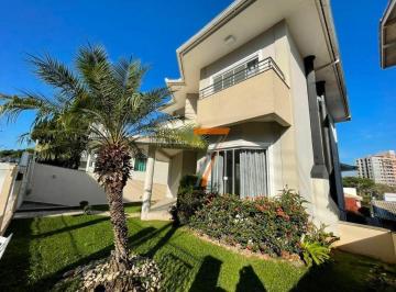 2267a2ff9e222ef050ef69dc33c8654ae1febe98 · Casa com 3 dormitórios, 242 m² - venda por R$ 1.570.000 ou aluguel por R$ 9.666/mês - Cidade Univers
