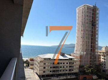 43c1af4c45bc8e6a3deb0ed54c1c1384831ac5b7 · Apartamento com 2 dormitórios à venda, 86 m² por R$ 1.398.000 - Porto Belo - Porto Belo/SC