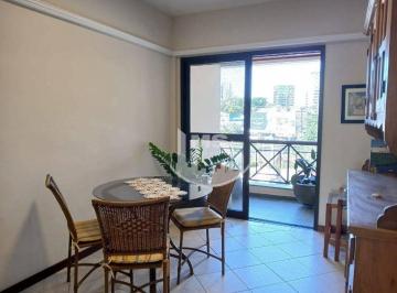 d009184e1a3e0303211ad237501f6762698cc4d6 · Apartamento com 3 dormitórios para alugar, 78 m² por R$ 4.200,00/mês - Cambuí - Campinas/SP