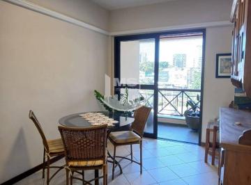 8d9b717affefaeaa8aee5c65bca85caeac110169 · Apartamento com 3 dormitórios para alugar, 78 m² por R$ 4.200,00/mês - Cambuí - Campinas/SP