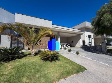 3cab75c3ef0e66ffa9096b4a742bfa3a5e82cf7f · Casa à venda no Condomínio Bosque dos Cambarás com 3 quartos - Valinhos/SP