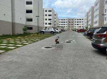 6056c857781881efa14905f8191c231b14e1dfb3 · Apartamento com 2 dormitórios para alugar, 1 m² por R$ 1.200/mês - Lagoa Redonda - Fortaleza/CE
