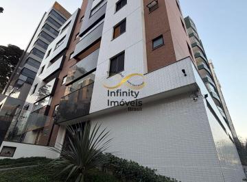 Apartamento · 88m² · 3 Quartos · 2 Vagas · Portal Gutierrez - Apartamento à venda no bairro Gutierrez - Belo Horizonte/MG