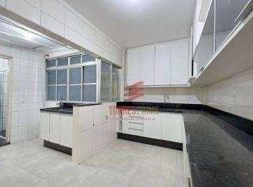 be8c3726f6738b3b3ca7a4a502a8db0f22a25cca · Apartamento com 3 dormitórios à venda, 113 m² por R$ 500.000,00 - José Menino - Santos/SP