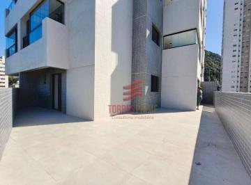 8ea1f5b5956d777e62d33cf8cf40b96ca546cd5f · Apartamento Garden com 2 dormitórios com lazer completo à venda, 70 m² por R$ 1.095.000 - José Menin