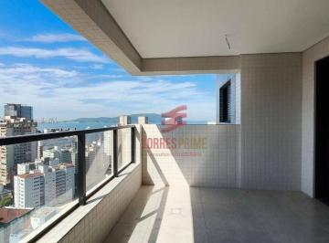 0296e191d411d66cee572a089d820baec22c0772 · Apartamento com 2 dormitórios com Lazer Completo à venda, 70 m² por R$ 930.000 - José Menino - Santo