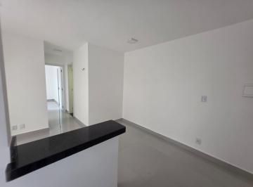 Apartamento · 56m² · 2 Quartos · 1 Vaga · Apartamento com 2 Quartos e Garden Exclusivo no Condomínio Vitória Maguary