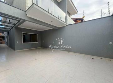 c0e2be82e34f940e5c6ff854929edbdaeba4302c · Sobrado com 3 dormitórios à venda, 125 m² por R$ 900.000,00 - Cipava - Osasco/SP