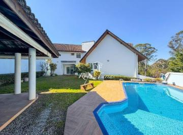 42dae81efe1186a574db666a7d6a09007371ef01 · Casa com 3 dormitórios à venda, 340 m² por R$ 1.950.000 - Parque dos Príncipes - São Paulo/SP