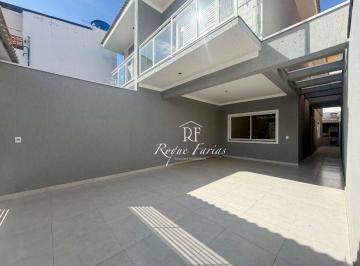 8cd7da6e846a308e05ba9060370ddbb21be12a0c · Sobrado com 3 dormitórios à venda, 125 m² por R$ 920.000,00 - Jardim das Flores - Osasco/SP
