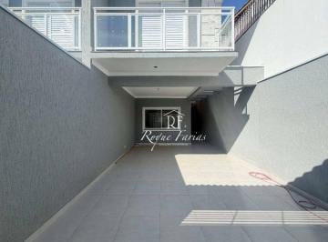 0ed03338d1a2f2935721e13645b8c8c10ef0d3b0 · Sobrado com 3 dormitórios à venda, 125 m² por R$ 920.000,00 - Jardim das Flores - Osasco/SP