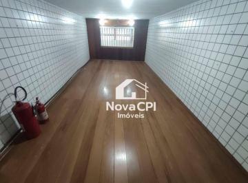 ffcd6c7e683edf618e7975a4e3d853d4a82c9e56 · Salão Comercial para Locação na Aviação em Praia Grande – Excelente Espaço e Localização