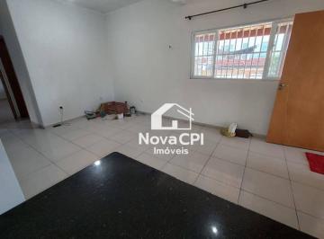 25cc95e5d6cc4a8e69804f5011ea6a0d880197a7 · Casa Sobreposta para Locação na Aviação em Praia Grande – 3 Quartos, Suíte, Sacada e Churrasqueira