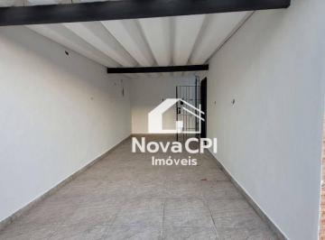 b9d9a73550c511c26948b6950d6b8488de960250 · Casa à Venda no Jardim Real em Praia Grande – 2 Quartos, Quintal e 1 Vaga de Garagem
