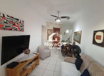 04104eda6b90d261ef6b87bc42ef01efaf2455b6 · Apartamento à Venda na Guilhermina em Praia Grande – Vista para o Mar, 100 Metros da Praia e Lazer C