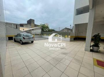 e8876fe396a47d1a677effaa60891e9386e246b5 · Excelente kitnet à venda na Vila Tupi, Praia Grande