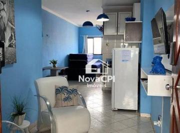 c0c224394797d782bee127ed0f1ad9cb0e603e54 · Excelente kitnet à venda na Vila Tupi, Praia Grande