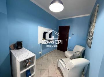 6fb35193b7a783a00571d54cad7e9202bec02b30 · Excelente kitnet à venda na Vila Tupi, Praia Grande