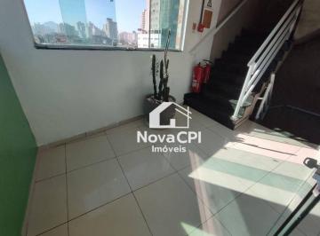 1147f5e9e0c64e779ab2050d8a09566fd7cda8df · Casa Inteira para Locação – 6 Quartos, 2 Suítes, 5 Vagas e Ampla Área de Lazer