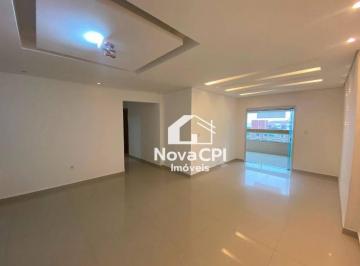 1c85c3d6361d96e4c70ad0c0b4aa0fa402b65be5 · Apartamento à Venda na Ocian em Praia Grande – 3 Quartos, 2 Suítes, 2 Vagas e Lazer Completo