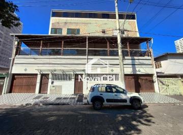 5a11e69aadcb89b4fa6687d1c0e576d25cc209e7 · Casa Sobreposta para Locação na Aviação em Praia Grande – 3 Quartos, Suíte e  Churrasqueira