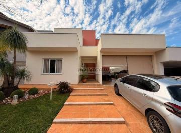 34ef83b7b431ba6667b73573dc70bcbb79f62edc · Casa com 3 dormitórios à venda, 320 m² por R$ 1.680.000 - Boa Esperança - Paulínia/SP