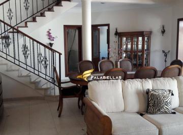 23055372df5ac362e2b2707191aa2cd5fde71b0e · Casa com 3 quartos à venda, 406 m² por R$ 2.106.000 - Jardim Marco Leite - Jundiaí/SP