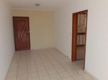 c1ef97bdbf02dbff5de1dbf4d6974184e29830df · Apartamento com 2 dormitórios para alugar, 100 m² por R$ 2.500/mês - Vila Zanardi - Guarulhos/SP