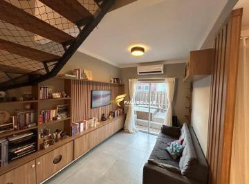 effa975a27ef0ca89b72ba9a5f0074fffc5b7a96 · Casa com 3 dormitórios à venda, 92 m² por R$ 910.000,00 - Medeiros - Jundiaí/SP