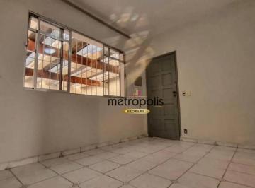Sala · Sobrado com 3 dormitórios à venda, 142 m² por R$ 535.000,00 - Jardim Ipanema - Santo André/SP