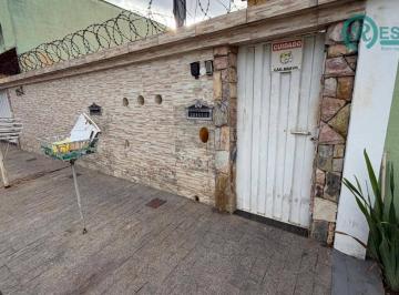 4533395c036a82a816e7c5c499c5bb7dd4e38ded · Casa para Locação no Bairro Promissão – Excelente Estado!