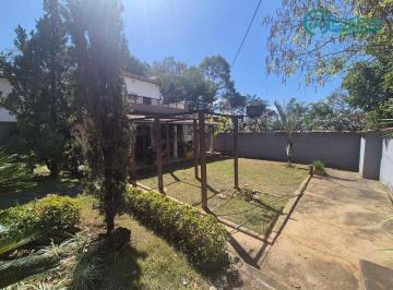 cb94228d7b2c38e336622b2510ab664f42a9d0c6 · UM VERDADEIRO REFÚGIO EM MEIO À NATUREZA NO CONDOMÍNIO QUINTA DOS IPÊS EM SÃO JOSÉ DA LAPA/MG