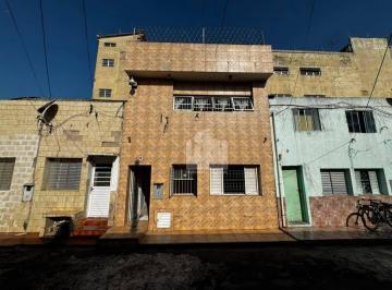 e8730feb012910adf3947fe53a9afbe321b502ea · Sobrado com 2 dormitórios à venda, 125 m² por R$ 640.000,00 - Bom Retiro - São Paulo/SP