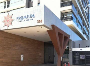 ccef05244d181c9af053f0f74248bb51fbb3778e · 70 m² | 2 quartos | 1 suíte | nascente | vista mar | 2 vagas soltas
