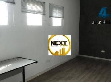 280da0606ab3c039d7d338afc69448f79bfc45bf · Sala para alugar, 20 m² por R$ 1.200,00/mês - Tatuapé - São Paulo/SP