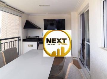 279b255f38f91e18d9a889787d819dc510158d85 · Apartamento com 2 dormitórios à venda, 66 m² por R$ 640.000,00 - Jardim Piqueroby - São Paulo/SP