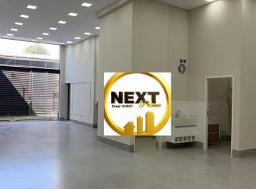 6ab3a599843d52dd5ac5389ee65a7112a2e70735 · Prédio para alugar, 400 m² por R$ 36.000/mês - Campestre - Santo André/SP