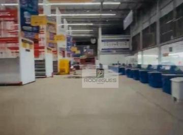 fe9f19d09ef57ba0418ed2b0e5898d82cb1dcb4e · Galpão para alugar, 7500 m² por R$ 220.000,00/mês - Paulicéia - São Bernardo do Campo/SP
