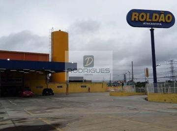 51c64cd4db05357b8625ec3b30d428d4dc0e4688 · Galpão para alugar, 7500 m² por R$ 220.000,00/mês - Paulicéia - São Bernardo do Campo/SP