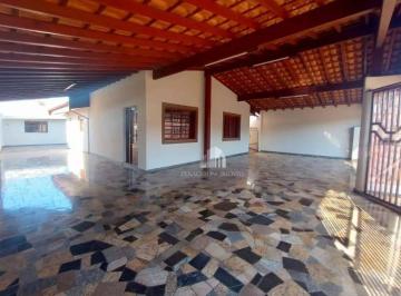 ef50c4c23113d4ac414a7aba6dc9f4d42031c1aa · Casa com 3 dormitórios, 151 m² - venda por R$ 690.000 ou aluguel por R$ 3.500/mês - Brieds - America