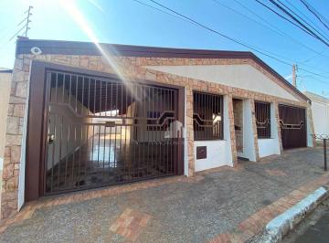 23b53ea717259c292b12743c646d208362df9aa4 · Casa com 2 dormitórios, 151 m² - venda por R$ 690.000 ou aluguel por R$ 3.200/mês - Brieds - America