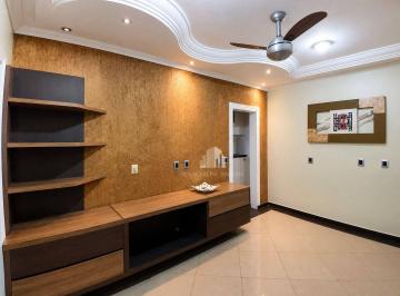 4b79c827ef0b132976ba1c2beef36462c48223d6 · Casa com 3 dormitórios para alugar, 150 m² por R$ 2.300/mês - Residencial Vale das Nogueiras - Ameri