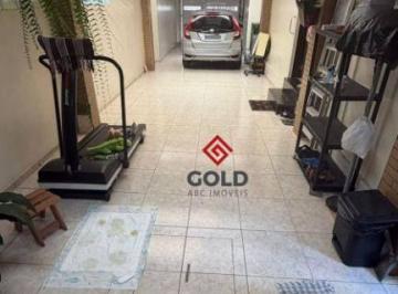 eb44111aa7127f85f2be2dbb465ac9b3c4f549b9 · Casa com 3 dormitórios à venda, 186 m² Vila São Pedro - Santo André/SP