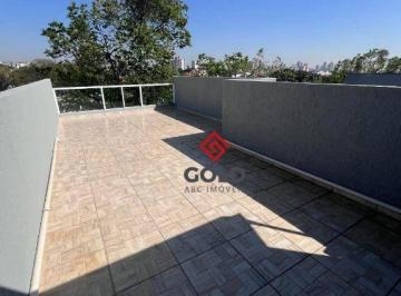 a88428b4229da4d77cdc7a92112a5b97ec75cfba · Cobertura com 3 dormitórios à venda, 121 m²  Vila Pires - Santo André/SP